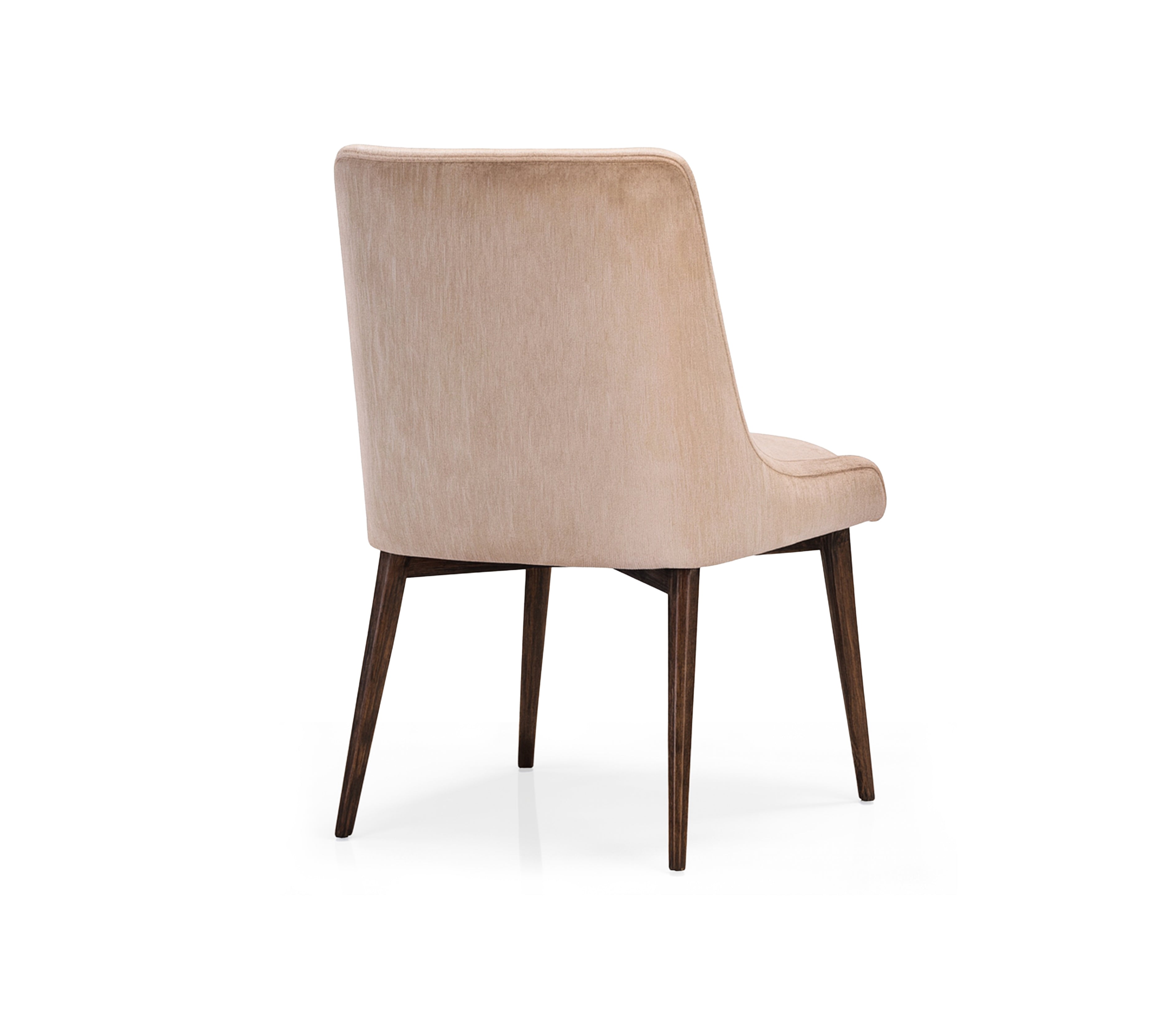 ADRIA DINING CHAIR